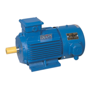 Y2늄�(d��ng)�C(j��)