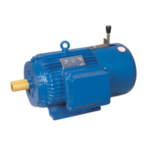 Y1�{(di��o)��늄�(d��ng)�C(j��)