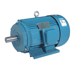 Yϵ�����ஐ��늄әC