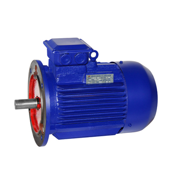 Y2�����ஐ��늄�(d��ng)�C(j��)