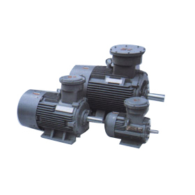 YB2���������ஐ��늄әC