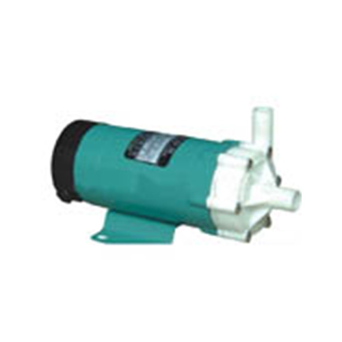 MP、MPH磁力驅動循環(huán)泵