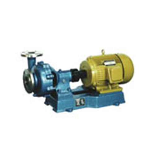 AFB、FB系列不銹鋼