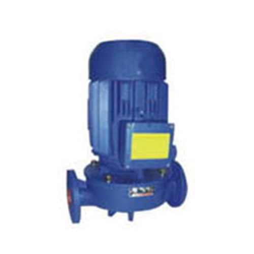 SG、SGR、SGP、SGB、SGPB系列管道泵